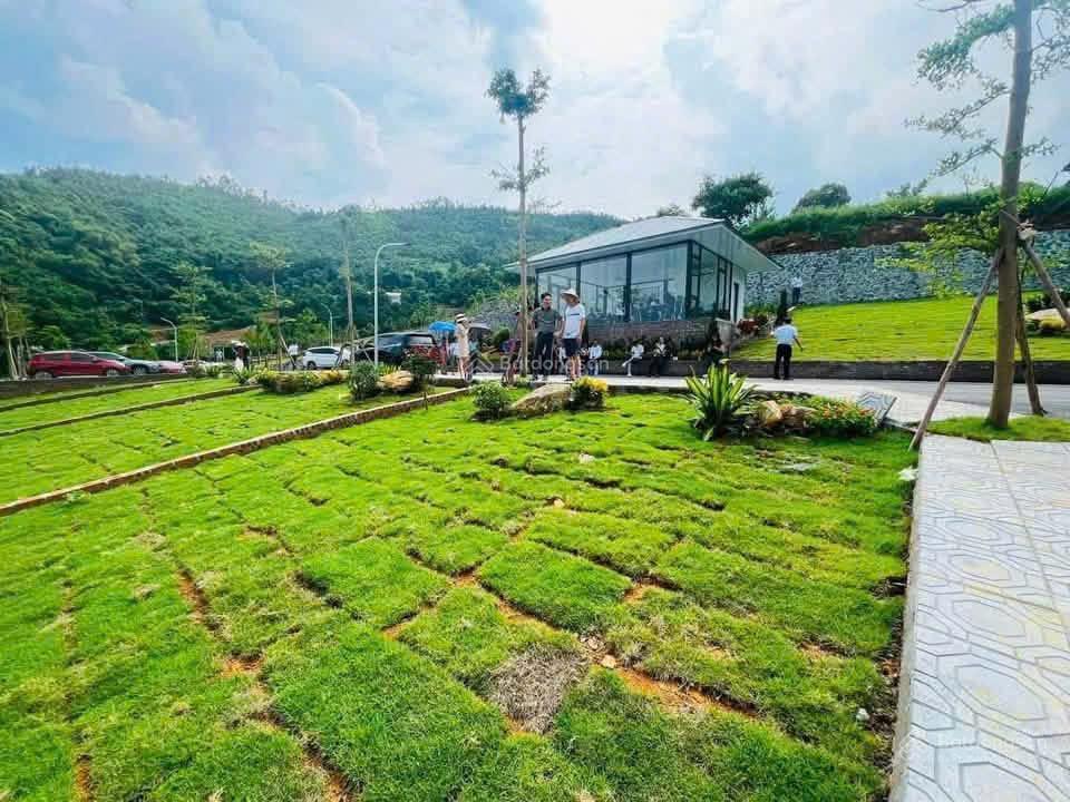 Đất nghỉ dưỡng phú cát giá 18 triệu/m chính chủ cần bán nhanh gấp gấp