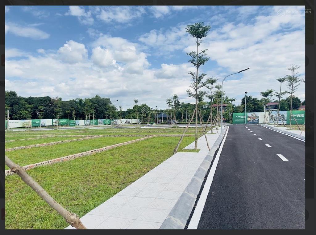 Cần bán giá rẻ hơn thị trường, cần tiền làm việc gấp. có thương lượng