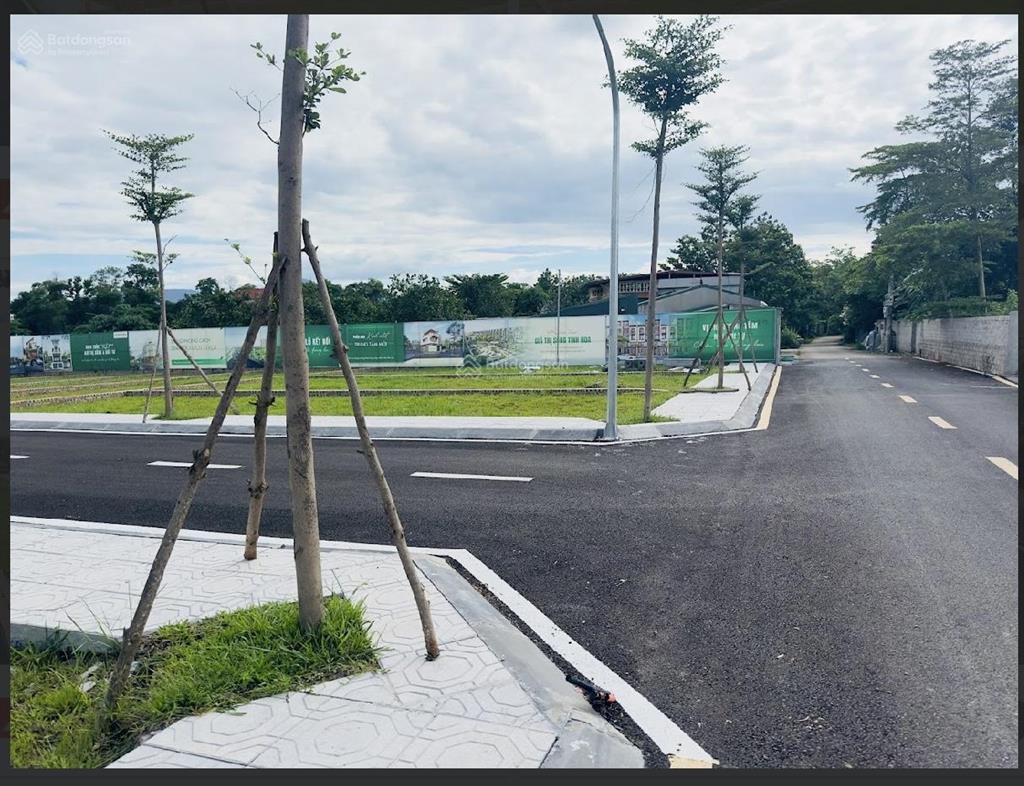 Cần bán giá rẻ hơn thị trường, cần tiền làm việc gấp. có thương lượng
