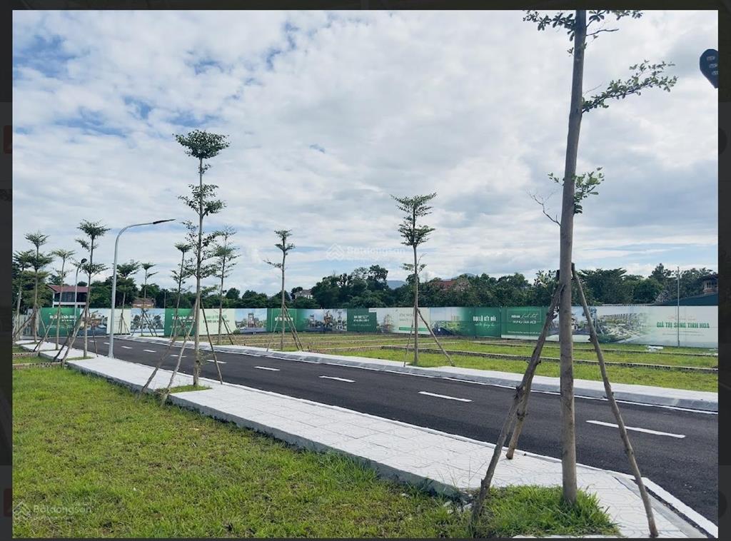 Cần bán giá rẻ hơn thị trường, cần tiền làm việc gấp. có thương lượng