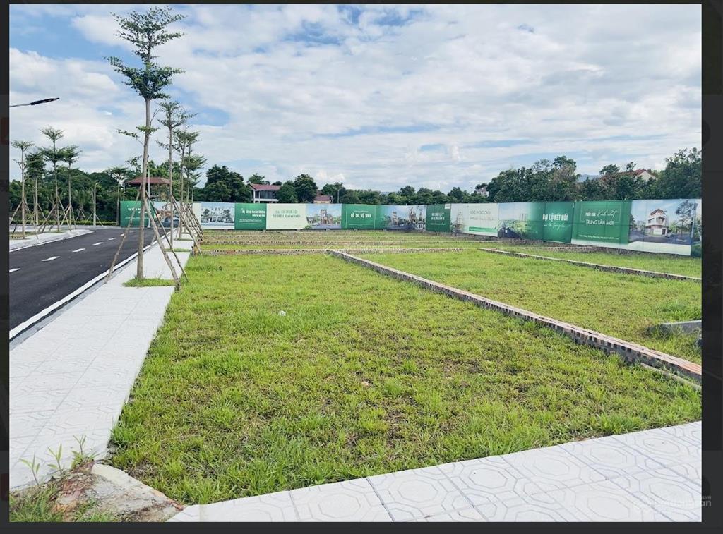 Cần bán giá rẻ hơn thị trường, cần tiền làm việc gấp. có thương lượng