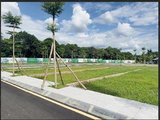 Cần bán giá rẻ hơn thị trường, cần tiền làm việc gấp. có thương lượng