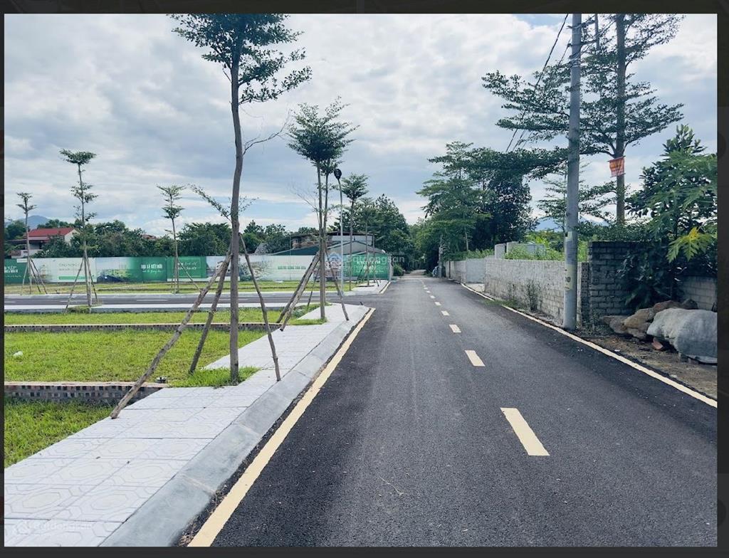Cần bán giá rẻ hơn thị trường, cần tiền làm việc gấp. có thương lượng