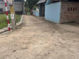 Đất chính chủ cần giải quyết ngân hàng lô góc 2 mặt tiền đường giá rẻ 500 triệu so với thị trường
