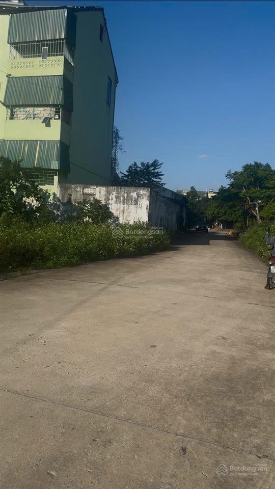 Hàng hiếm đất xây trọ dòng tiền cần bán cắt lỗ hơn thị trường nhiều