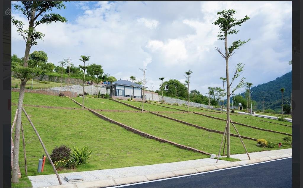 Bán đất phú mãn, quốc oai, giá rẻ hơn thị trường. cần ra hàng sớm, cần tiền giải quyết vấn đề