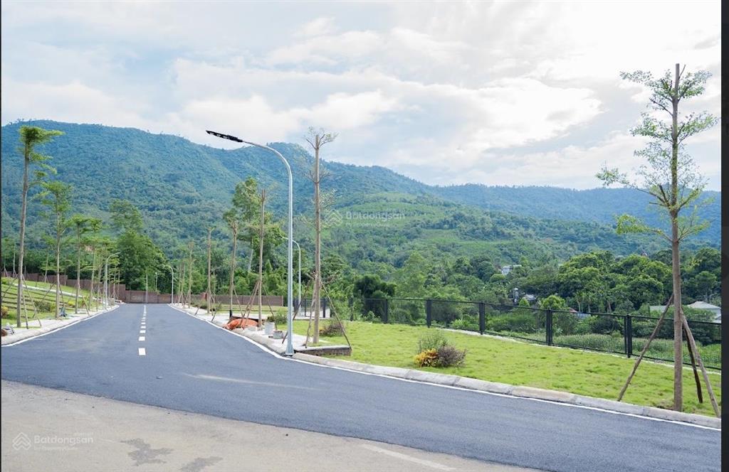 Bán đất phú mãn, quốc oai, giá rẻ hơn thị trường. cần ra hàng sớm, cần tiền giải quyết vấn đề