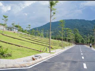 Bán đất phú mãn, quốc oai, giá rẻ hơn thị trường. cần ra hàng sớm, cần tiền giải quyết vấn đề