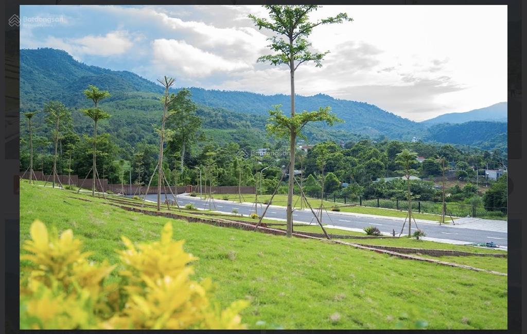 Bán đất phú mãn, quốc oai, giá rẻ hơn thị trường. cần ra hàng sớm, cần tiền giải quyết vấn đề