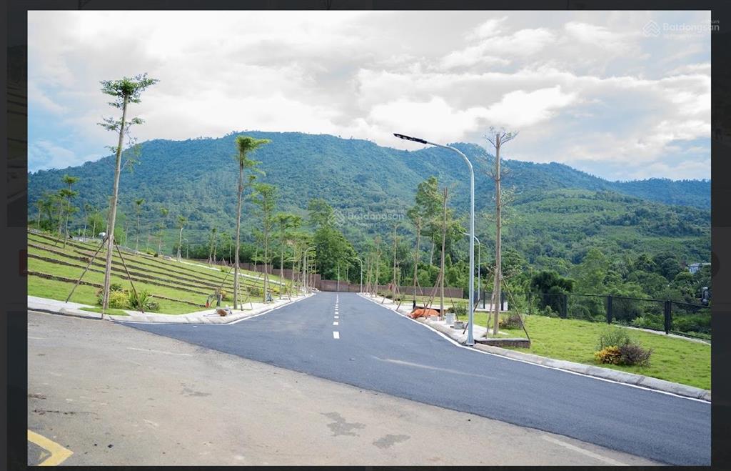 Bán đất phú mãn, quốc oai, giá rẻ hơn thị trường. cần ra hàng sớm, cần tiền giải quyết vấn đề