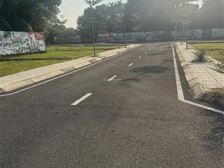 Cực hot đất chính chủ gửi tái định cư phú cát giá 35tr/m cần bán gấp