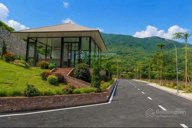 Hàng hiếm đất nghỉ dưỡng phú cát chính chủ cần bán gấp giá cực kỳ hấp dẫn chỉ 18tr/m