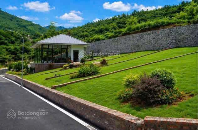 Hàng hiếm đất nghỉ dưỡng phú cát chính chủ cần bán gấp giá cực kỳ hấp dẫn chỉ 18tr/m