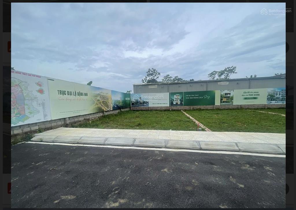 Đất phú cát gần đại học quốc gia hòa lạc. giá rẻ hơn thị trường