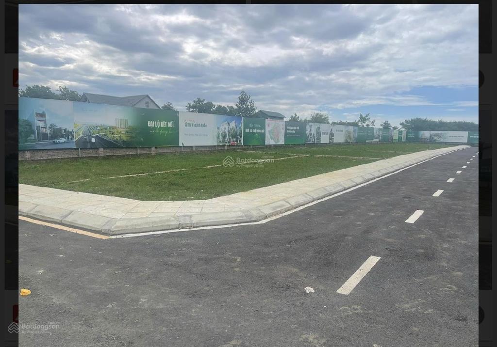 Đất phú cát gần đại học quốc gia hòa lạc. giá rẻ hơn thị trường
