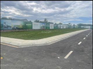 Đất phú cát gần đại học quốc gia hòa lạc. giá rẻ hơn thị trường