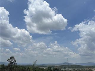 Bán đất đẹp bồng lai, đức trọng