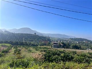 Đất ven đà lạt giá mềm hiếm, đường to 2 tô né nhau, gần nhựa 725