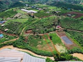 Xã mê linh cũ, lâm hà, lâm đồng, cách chợ đà lạt 20km