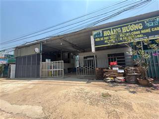 Đất mặt đường nhựa chính, địa phận đà lạt 2km