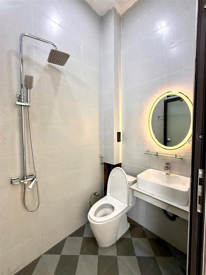 Nhà vườn mới đẹp chỉ 2,9 tỷ nam ban, cách trung tâm đà lạt chỉ 25km