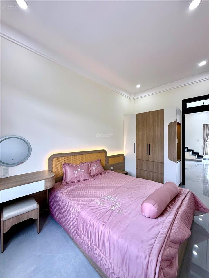 Nhà vườn mới đẹp chỉ 2,9 tỷ nam ban, cách trung tâm đà lạt chỉ 25km