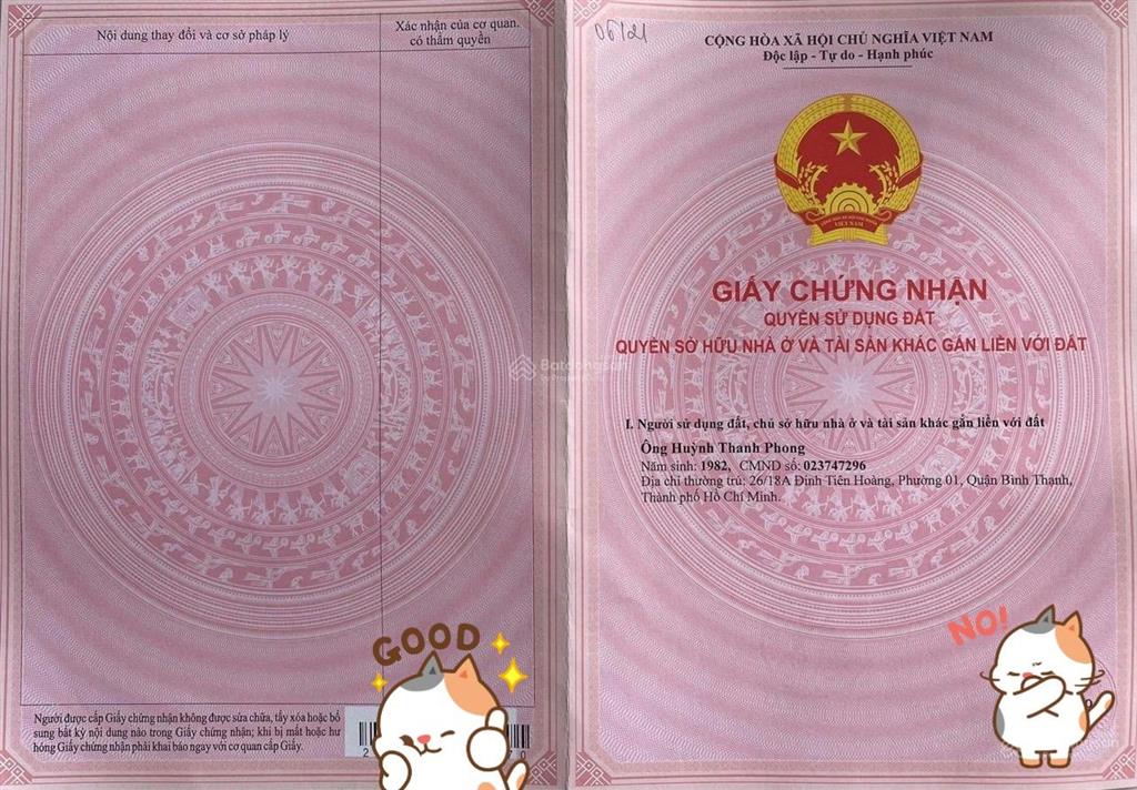 Siêu phẩm quỹ đất hơn 1,18ha tại tp. thủ đức