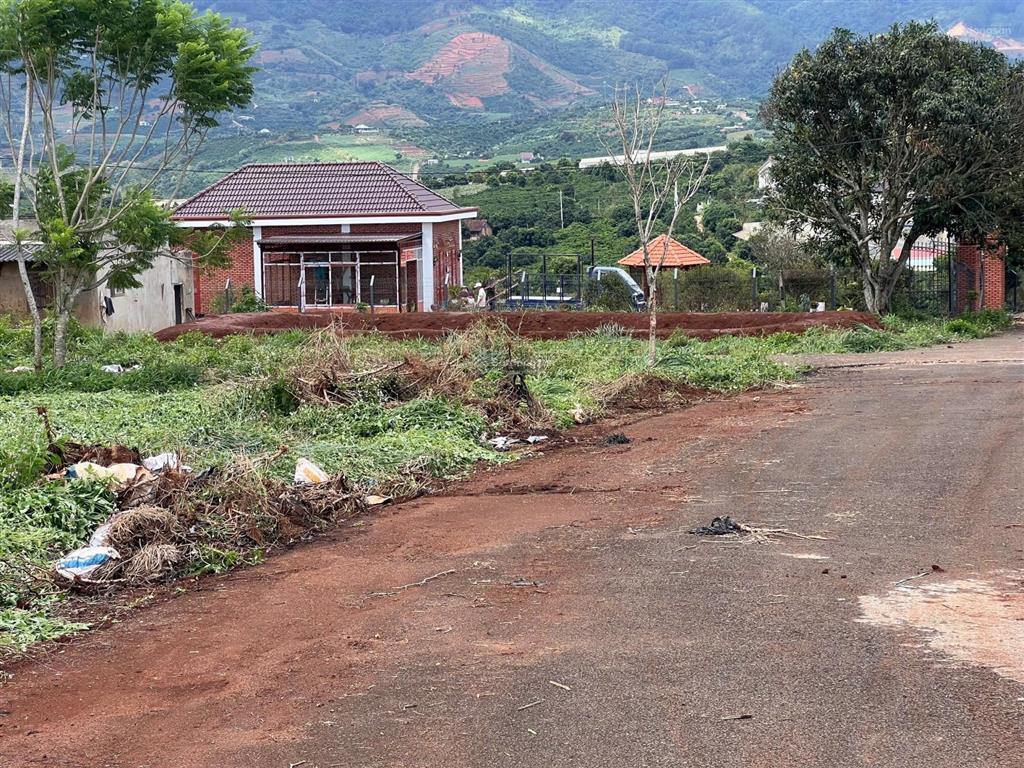 Siêu phẩm nam ban view 360, cách đà lạt 25km