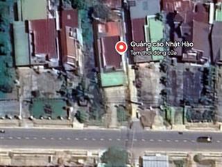 Bán 1.000m2 đất mặt đường nhựa tân hội, giá chỉ 2,8 tỷ