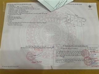 Hàng tuyệt chủng chỉ còn 1 lô hiếm có