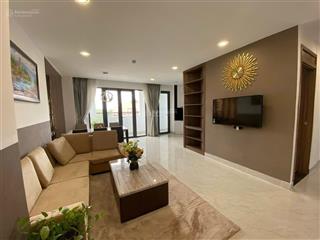 Cho thuê căn hộ 2pn siêu đẹp có bancol tại thảo điền