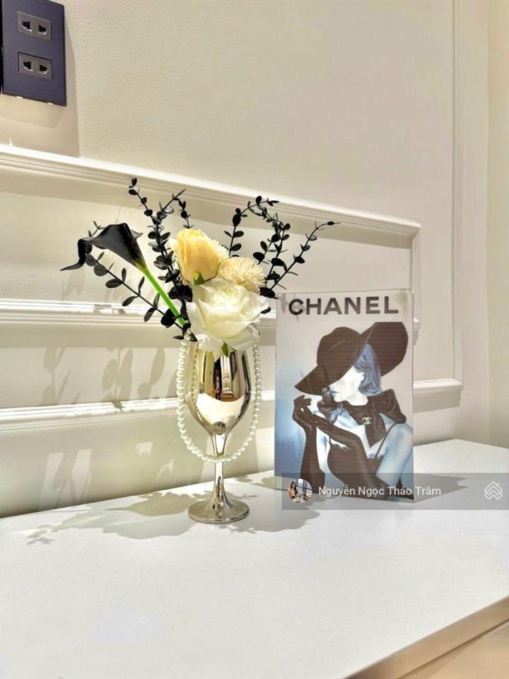 Siêu phẩm khu ẩm thực phan xích long  dt 36m2 (4.1x8m) nở hậu 4.8m  4 tầng btct  giá 7.x tỷ