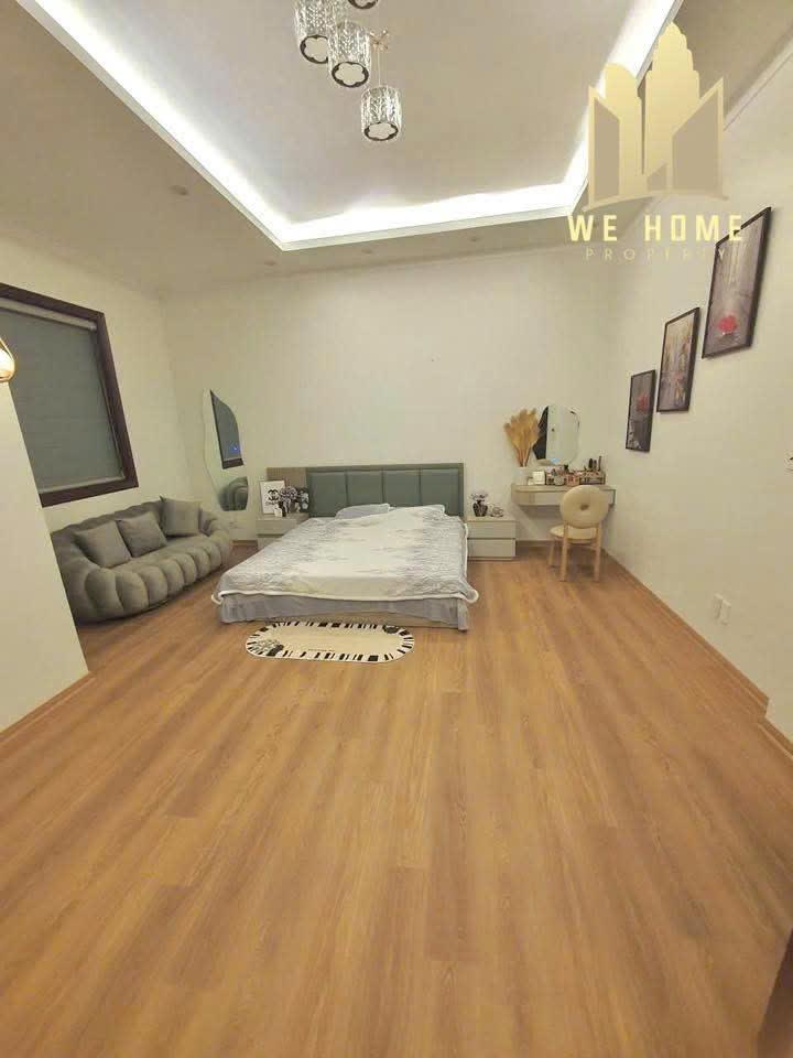 BÁN NHÀ 4 TẦNG PHỐ ĐIỆN BIÊN PHỦ, HẢI PHÒNG  DIỆN TÍCH LỚN  ĐANG CHO THUÊ DÒNG TIỀN CAO