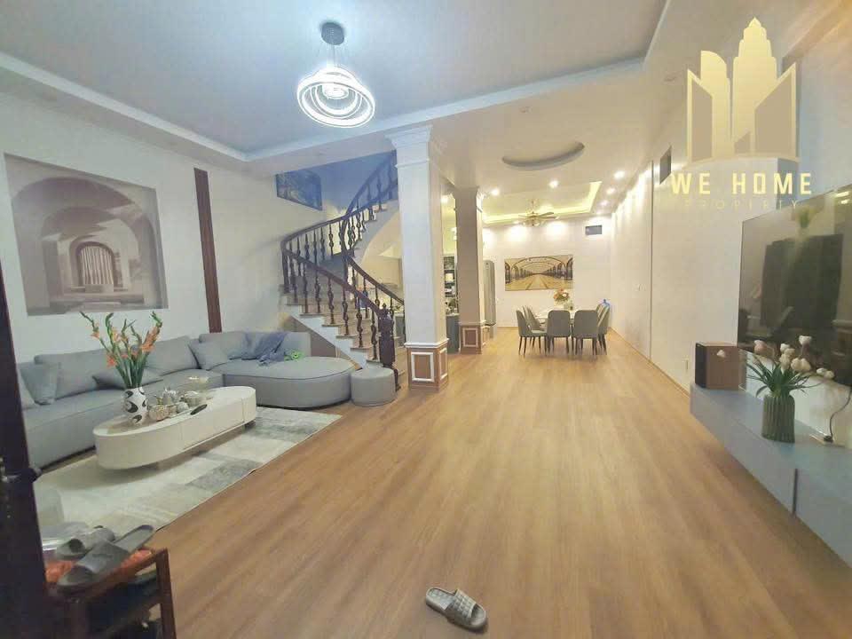 BÁN NHÀ 4 TẦNG PHỐ ĐIỆN BIÊN PHỦ, HẢI PHÒNG  DIỆN TÍCH LỚN  ĐANG CHO THUÊ DÒNG TIỀN CAO