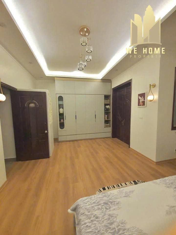 BÁN NHÀ 4 TẦNG PHỐ ĐIỆN BIÊN PHỦ, HẢI PHÒNG  DIỆN TÍCH LỚN  ĐANG CHO THUÊ DÒNG TIỀN CAO