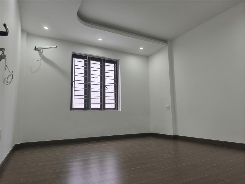 SIÊU PHẨM NHÀ ĐẸP - NGÕ THÔNG - Ô TÔ ĐỖ CỬA ĐƯỜNG ĐÀ NẴNG - HẢI PHÒNG