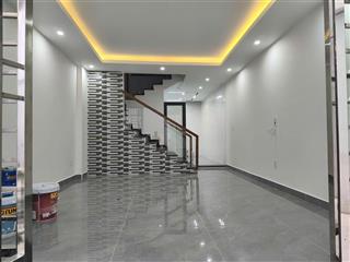 SIÊU PHẨM NHÀ ĐẸP - NGÕ THÔNG - Ô TÔ ĐỖ CỬA ĐƯỜNG ĐÀ NẴNG - HẢI PHÒNG