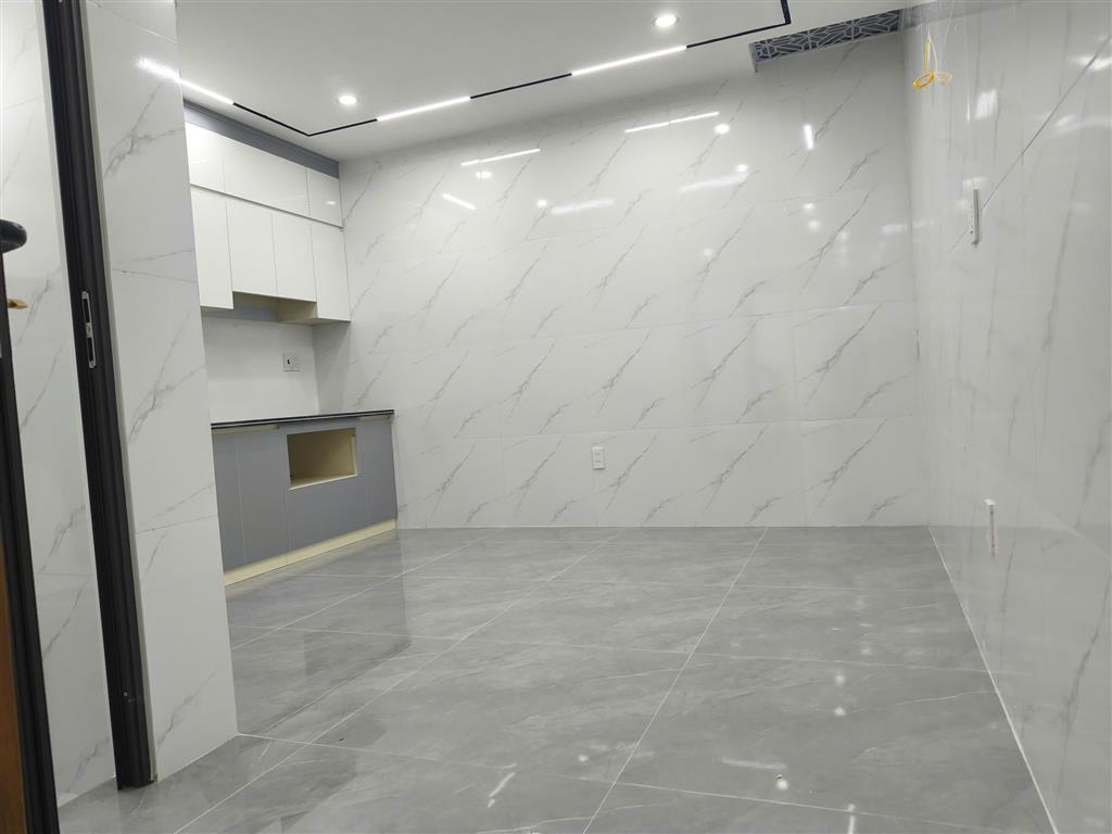 SIÊU PHẨM NHÀ ĐẸP - NGÕ THÔNG - Ô TÔ ĐỖ CỬA ĐƯỜNG ĐÀ NẴNG - HẢI PHÒNG