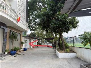 BÁN ĐẤT ĐƯỜNG 3 Ô TÔ TRÁNH NHAU – PHƯƠNG LƯU, ĐÔNG HẢI 1, HẢI AN