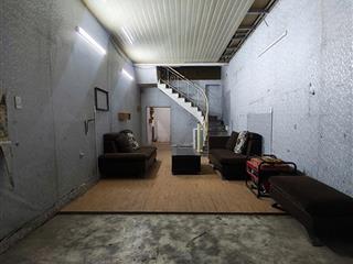 BÁN ĐẤT TẶNG NHÀ 2 TẦNG PHỐ HOÀNG QUÝ – TÔ HIỆU – LÊ CHÂN – Ô TÔ ĐỖ CỬA – GIÁ 3,35 TỶ