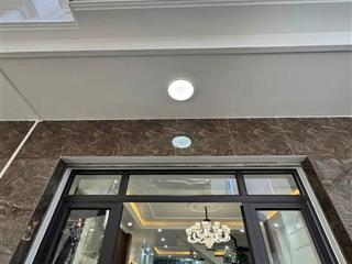 BÁN NHÀ ĐỘC LẬP 4 TẦNG – SÂN CỔNG RIÊNG – AN ĐÀ, NGÔ QUYỀN,  HẢI PHÒNG. Một lựa chọn đáng