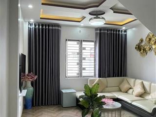 CHỦ CẦN BÁN NHÀ MẶT ĐƯỜNG PHƯƠNG_LƯU - KINH DOANH ĐẮC ĐỊA