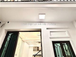 BÁN NHÀ 3 TẦNG PHỐ CÁT CỤT – TRUNG TÂM – Ở NGAY – GIÁ 2,55 TỶ