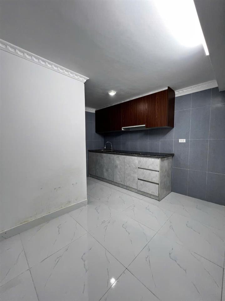 BÁN NHÀ 3,5 TẦNG PHỤNG PHÁP – VĂN CAO – Ô TÔ ĐỖ CỬA – GIÁ 2,89 TỶ