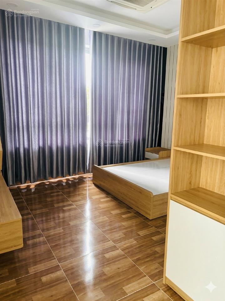 Nhà 4 tầng lã xuân oai  170m2 sàn  10m ra mặt tiền  xe hơi quay đầu