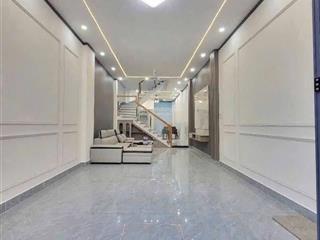 Nóng bỏng tay 3 tầng 4pn  gara ôtô  ngay lê văn việt  nhỉnh 7tỉ