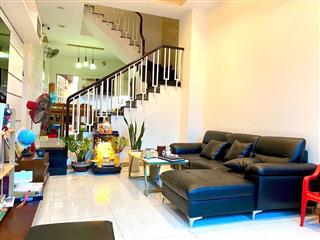 Nhà 3 tầng sát học viện chính trị tw ii  man thiện  ô tô tới cửa  nhỉnh 6 tỷ