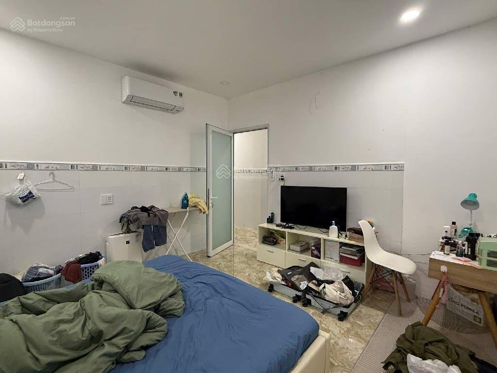 Siêu phẩm 105m2 ngay ngã tư bình thái  ngang 5.2m bề thế  50m ra đỗ xuân hợp giá chỉ 6đ