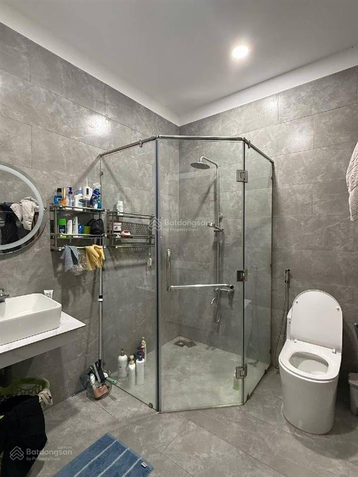 Siêu phẩm 105m2 ngay ngã tư bình thái  ngang 5.2m bề thế  50m ra đỗ xuân hợp giá chỉ 6đ