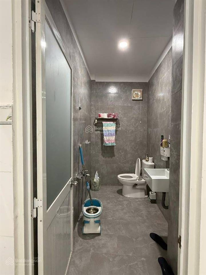 Siêu phẩm 105m2 ngay ngã tư bình thái  ngang 5.2m bề thế  50m ra đỗ xuân hợp giá chỉ 6đ